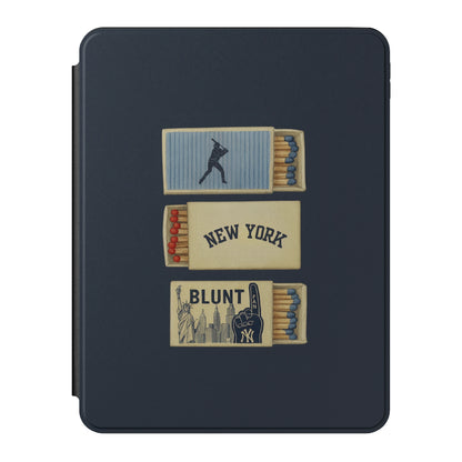 iPad_Branded_11inch_2
