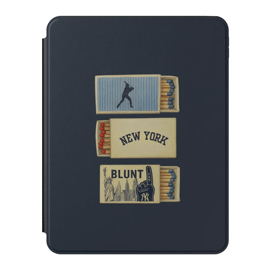 iPad_Branded_11inch_2