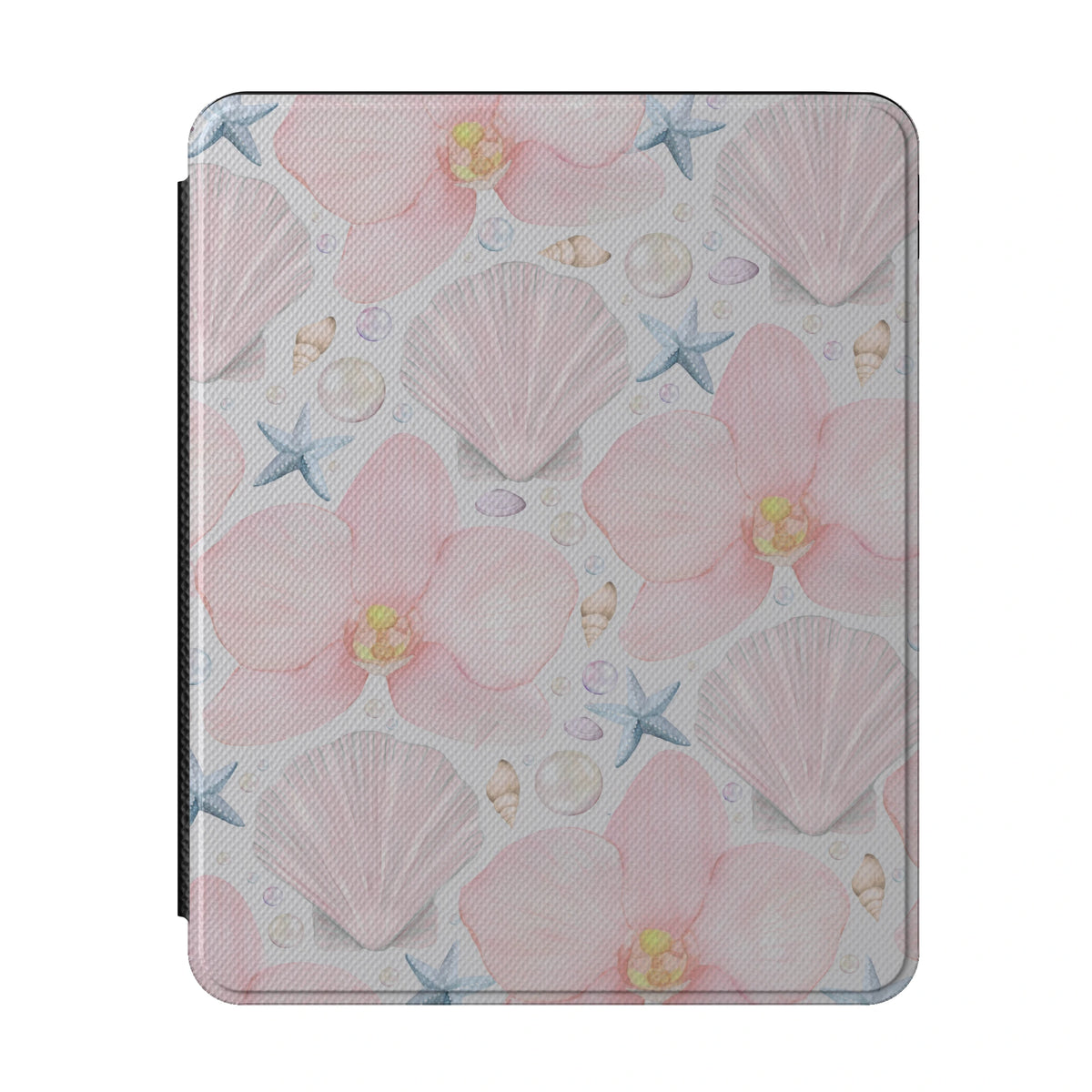 iPad_Branded_11inch_2