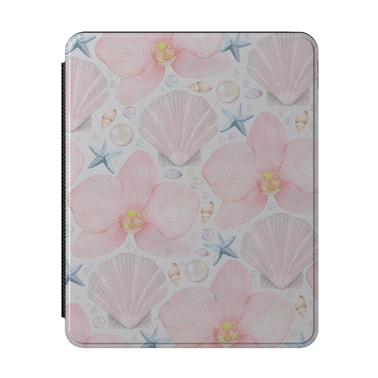 iPad_Branded_11inch_2