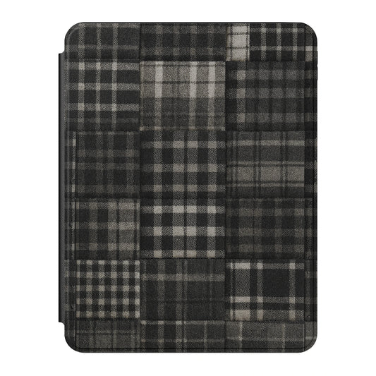 iPad_Branded_11inch_2