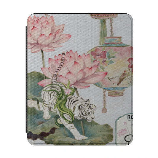 iPad_Branded_11inch_2