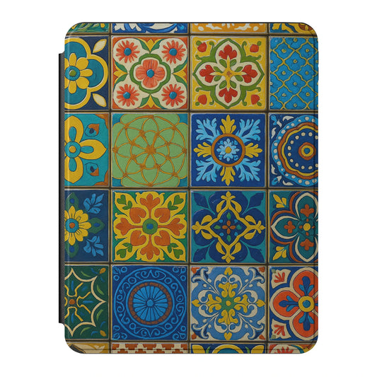 iPad_Branded_11inch_2