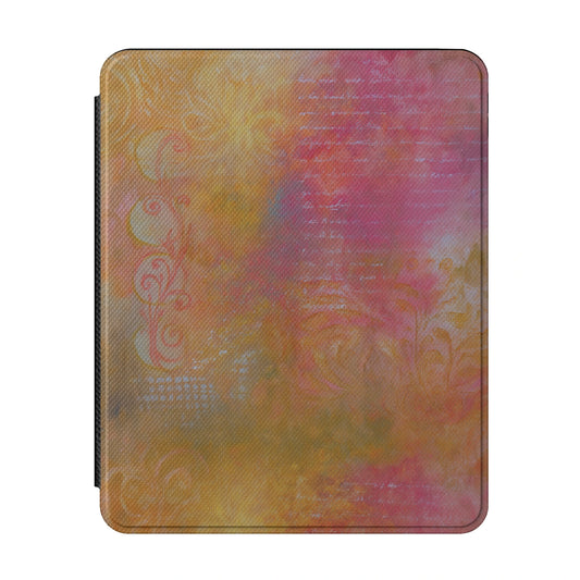 iPad_Branded_11inch_2