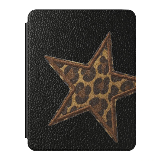 iPad_Branded_11inch_2