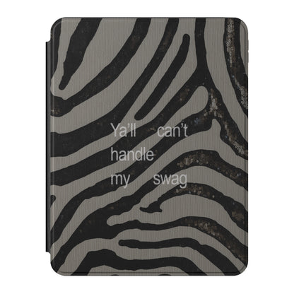 iPad_Branded_11inch_2