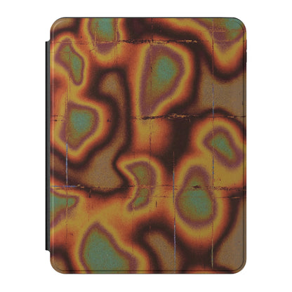 iPad_Branded_11inch_2