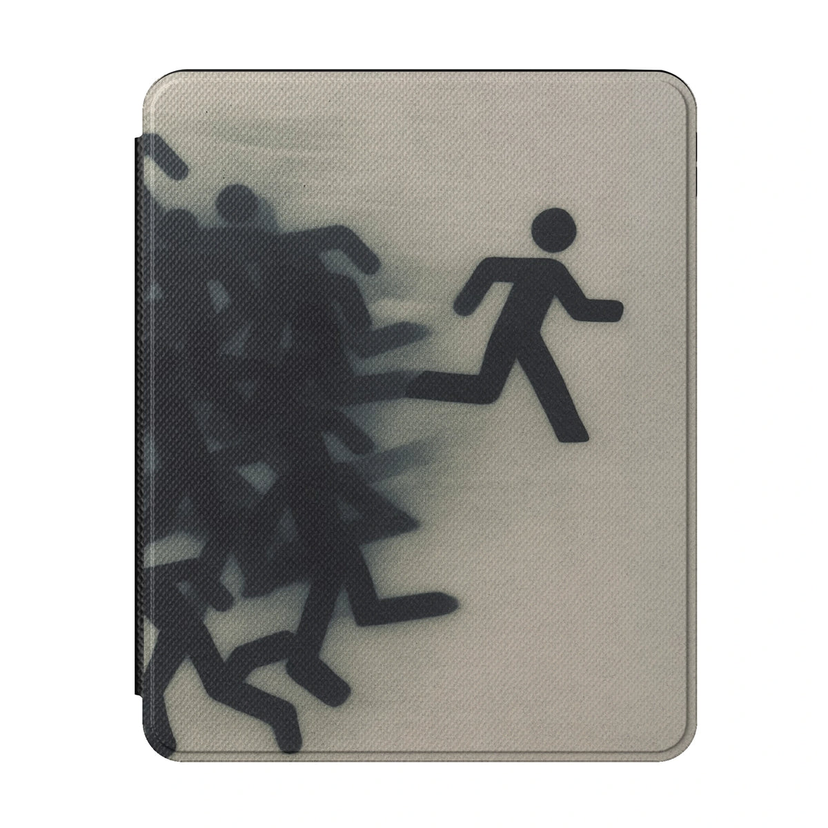 iPad_Branded_11inch_2