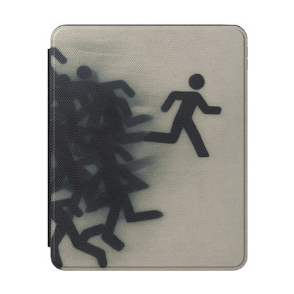 iPad_Branded_11inch_2