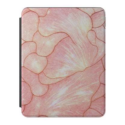 iPad_Branded_11inch_2