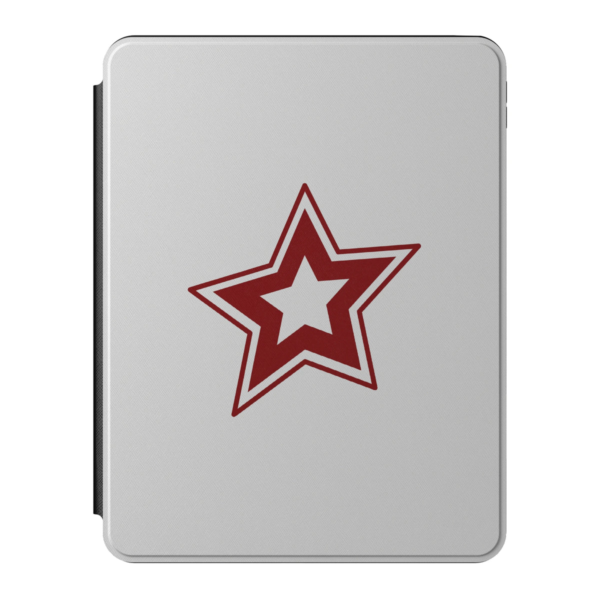 iPad_Branded_11inch_2