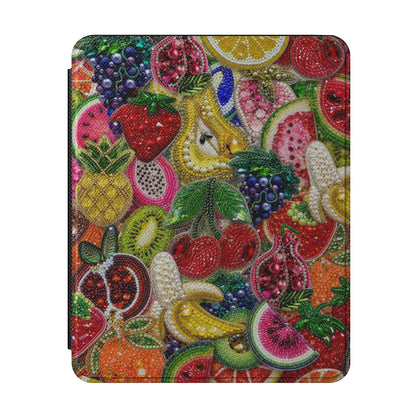 iPad_Branded_11inch_2