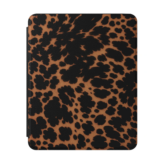 iPad_Branded_11inch_2