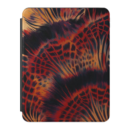iPad_Branded_11inch_2