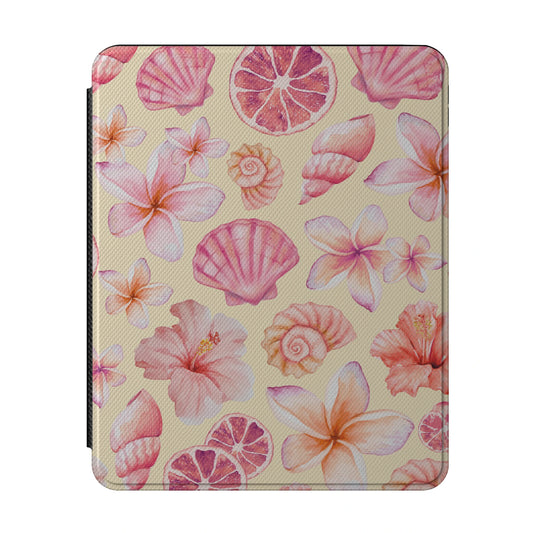 iPad_Branded_11inch_2