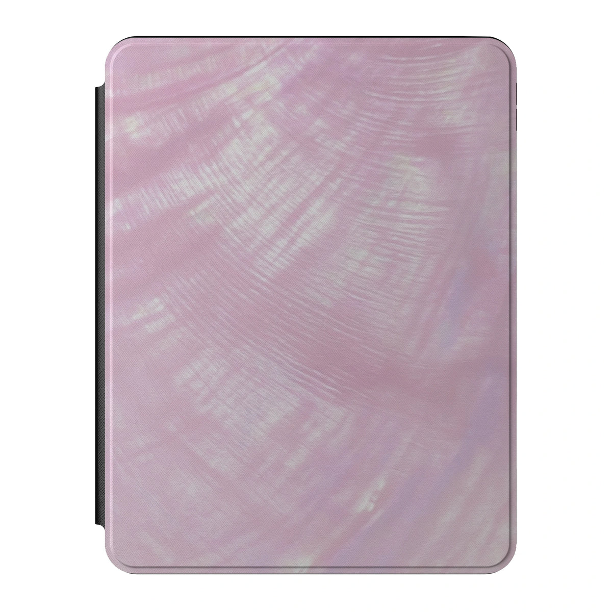 iPad_Branded_11inch_2