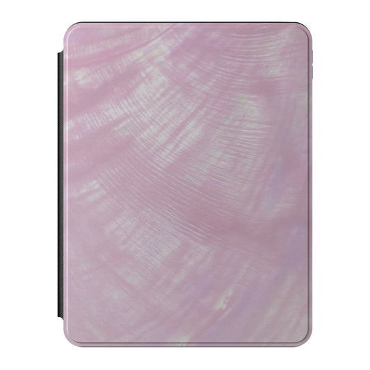 iPad_Branded_11inch_2