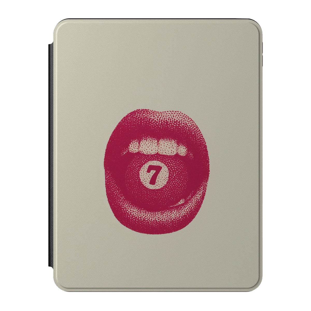 iPad_Branded_11inch_2