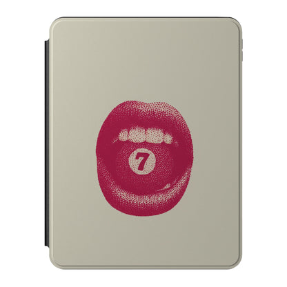 iPad_Branded_11inch_2