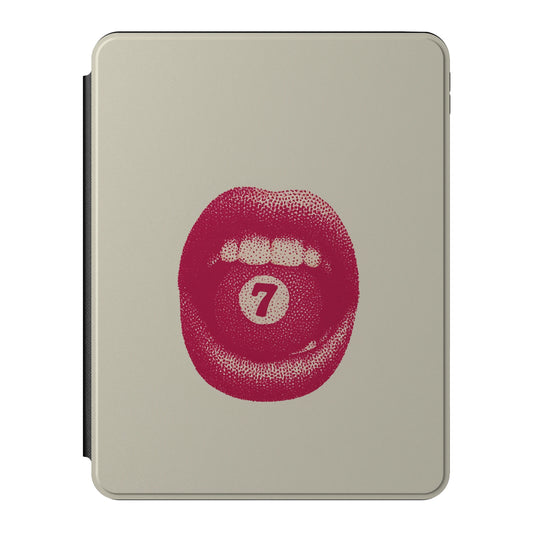 iPad_Branded_11inch_2