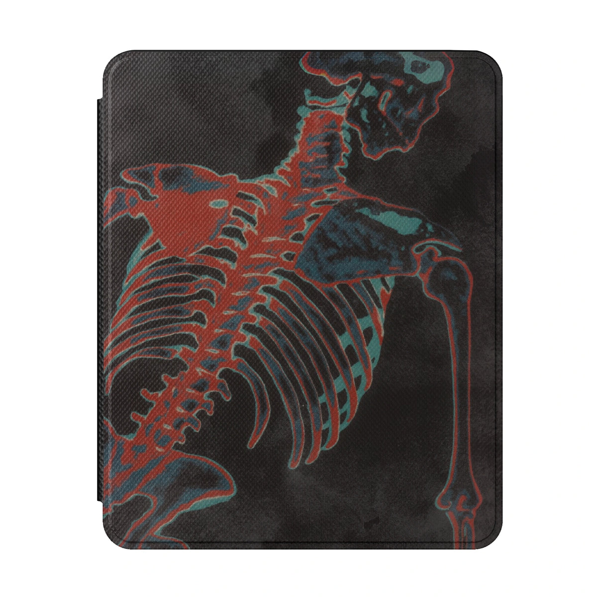 iPad_Branded_11inch_2