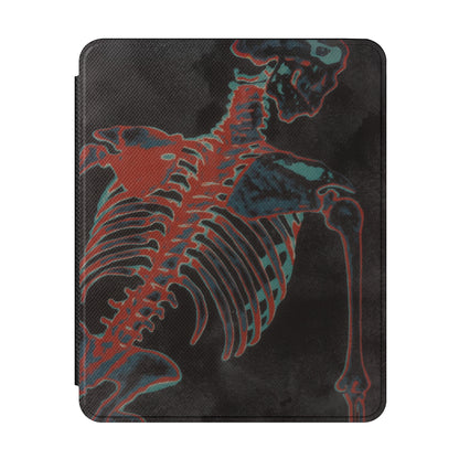iPad_Branded_11inch_2