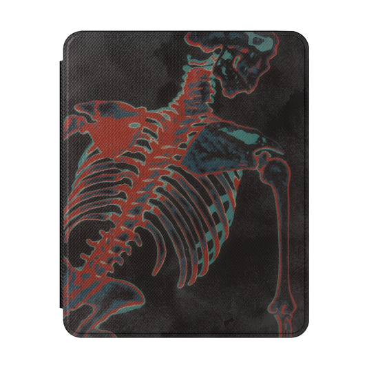 iPad_Branded_11inch_2