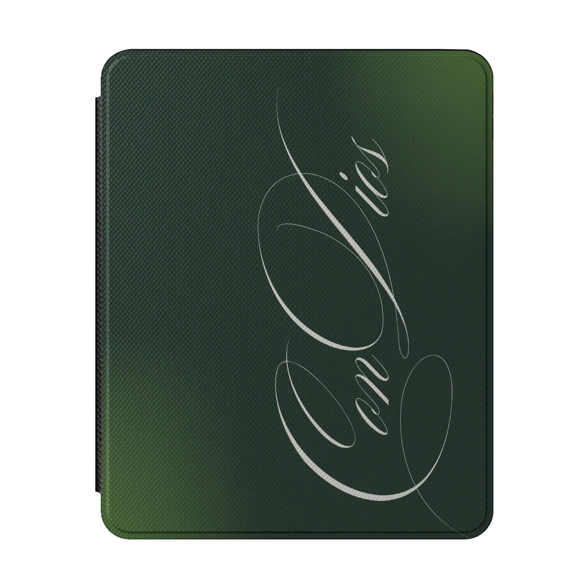 iPad_Branded_11inch_2