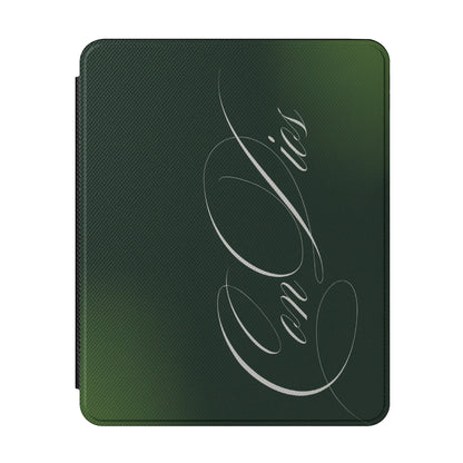 iPad_Branded_11inch_2