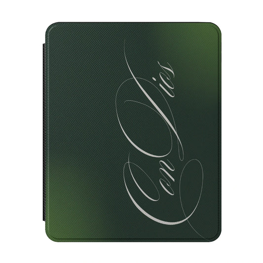 iPad_Branded_11inch_2