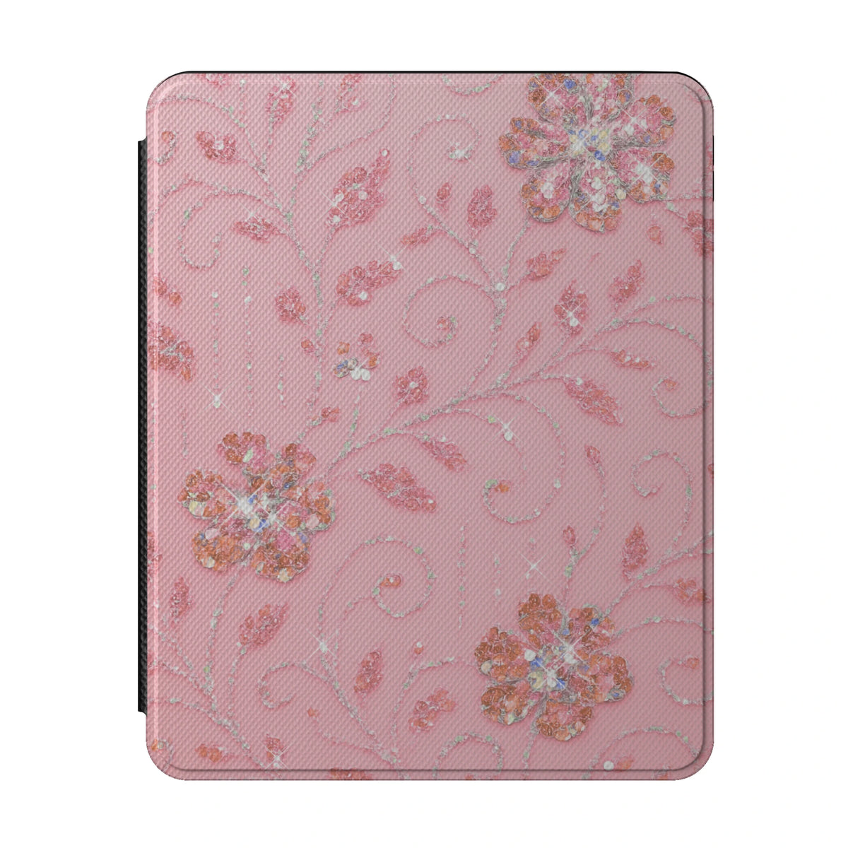 iPad_Branded_11inch_2