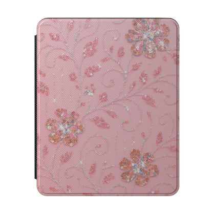 iPad_Branded_11inch_2