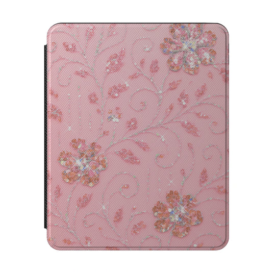 iPad_Branded_11inch_2