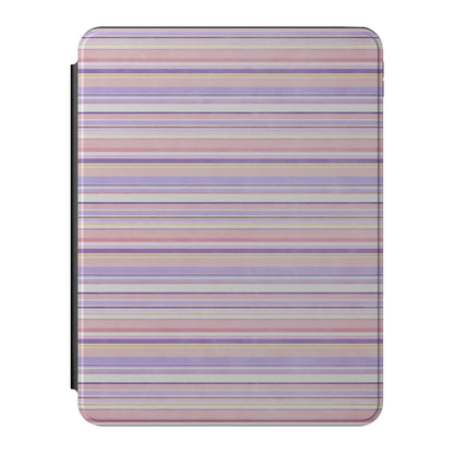 iPad_Branded_11inch_2