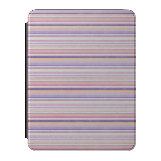 iPad_Branded_11inch_2