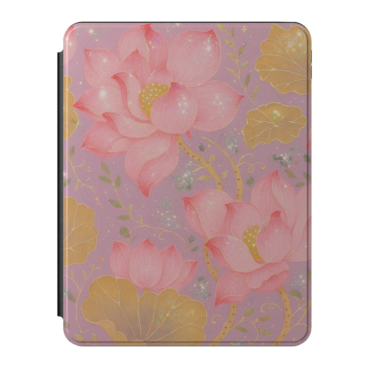 iPad_Branded_11inch_2