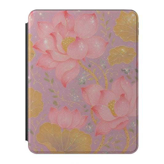 iPad_Branded_11inch_2
