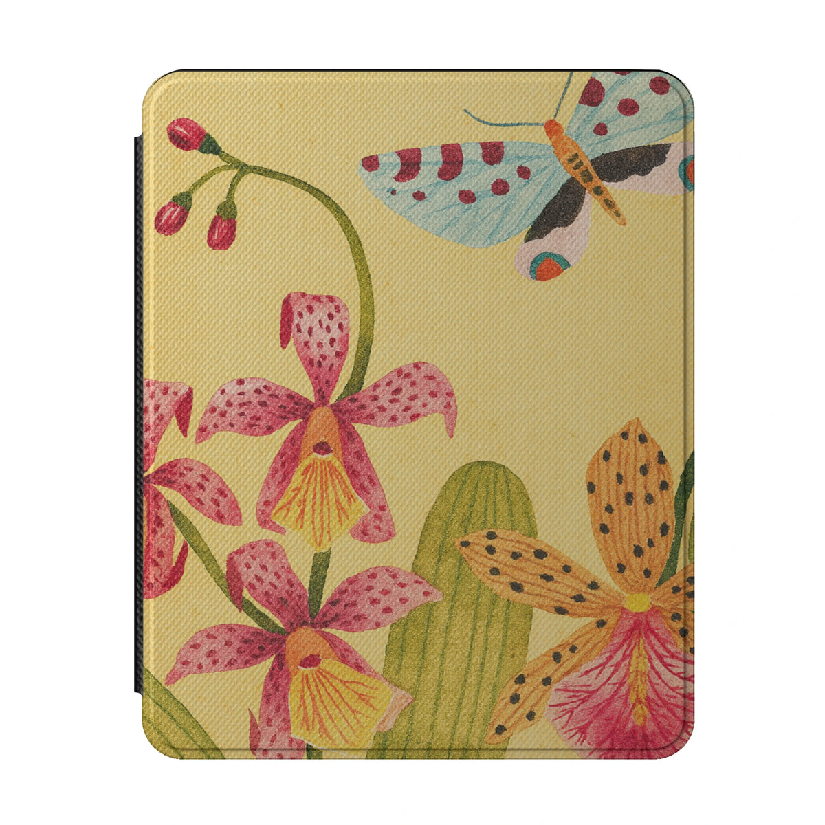iPad_Branded_11inch_2