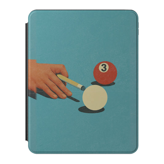 iPad_Branded_11inch_2