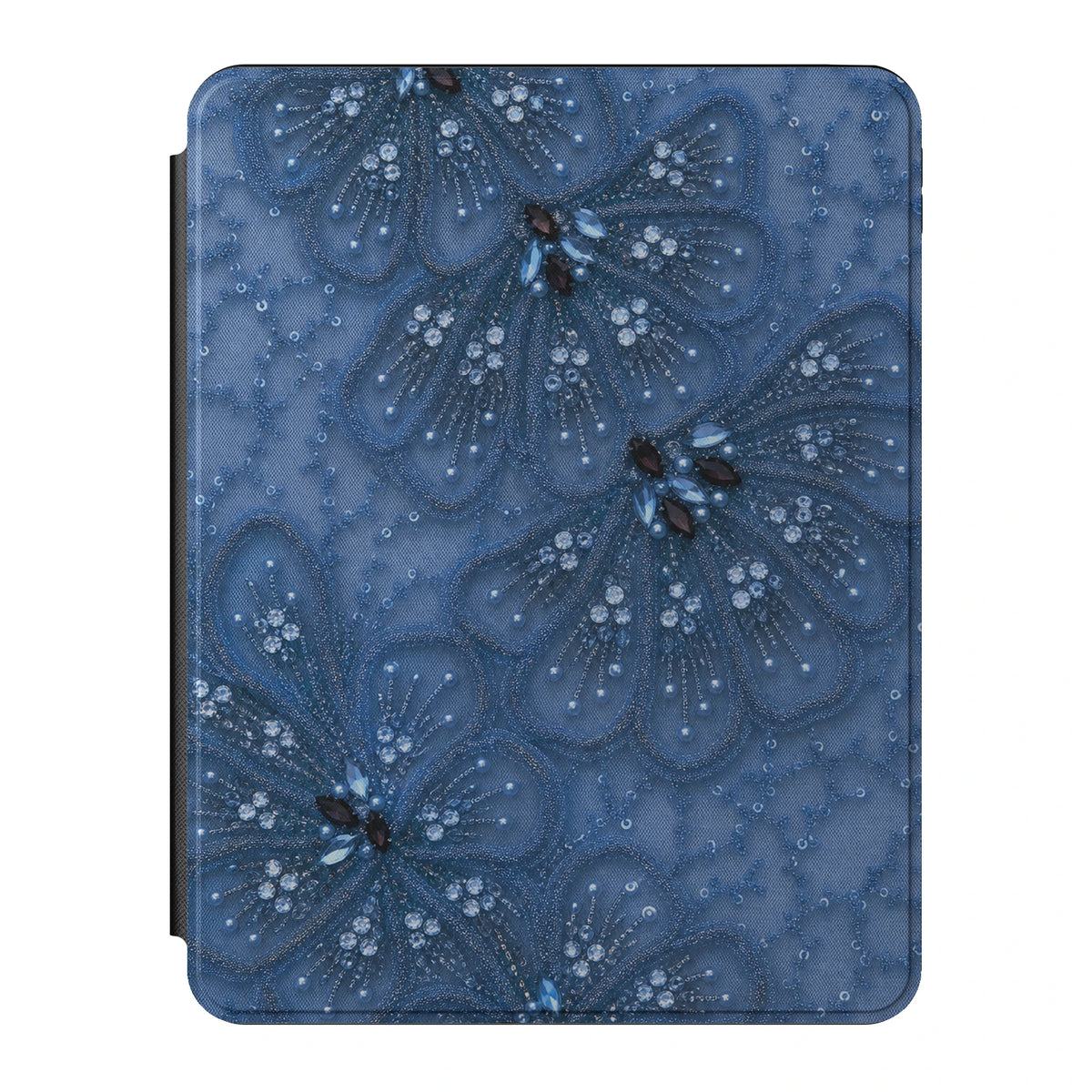 iPad_Branded_11inch_2
