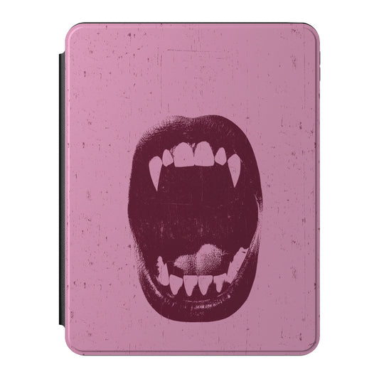 iPad_Branded_11inch_2