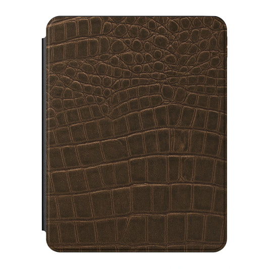 iPad_Branded_11inch_2