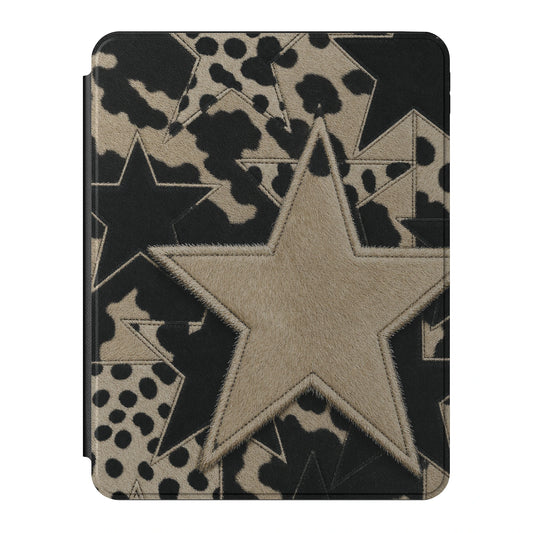 iPad_Branded_11inch_2