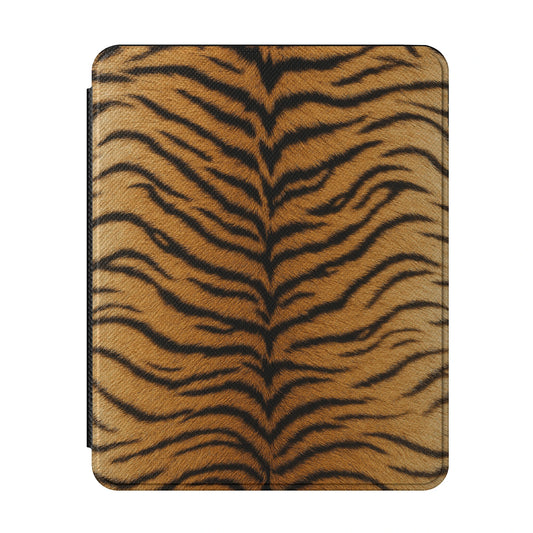 iPad_Branded_11inch_2