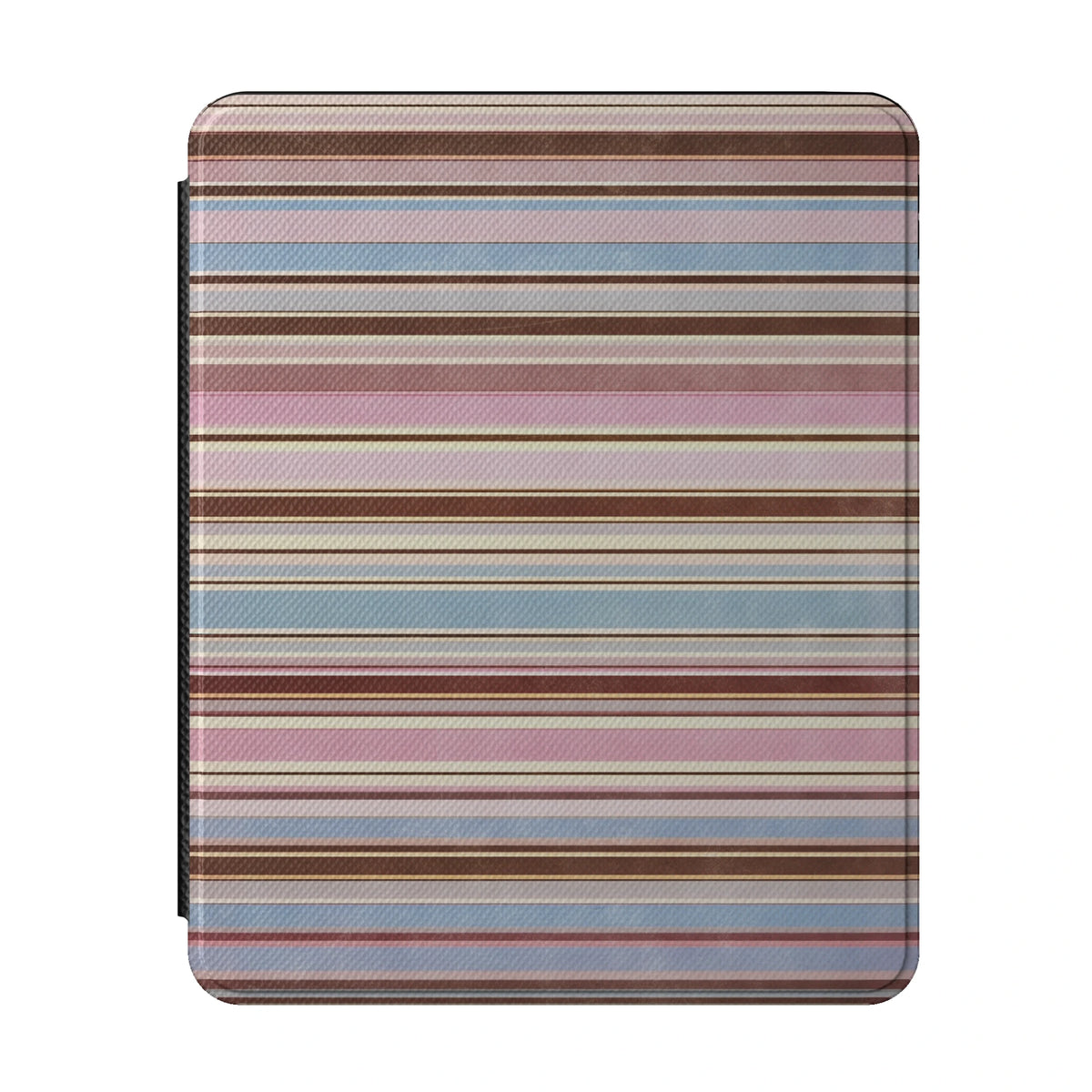 iPad_Branded_11inch_2