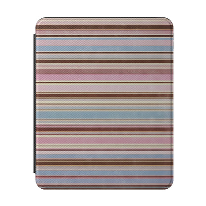 iPad_Branded_11inch_2