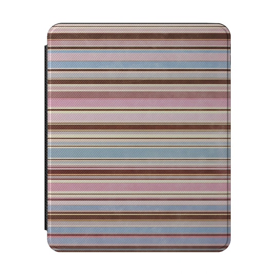 iPad_Branded_11inch_2