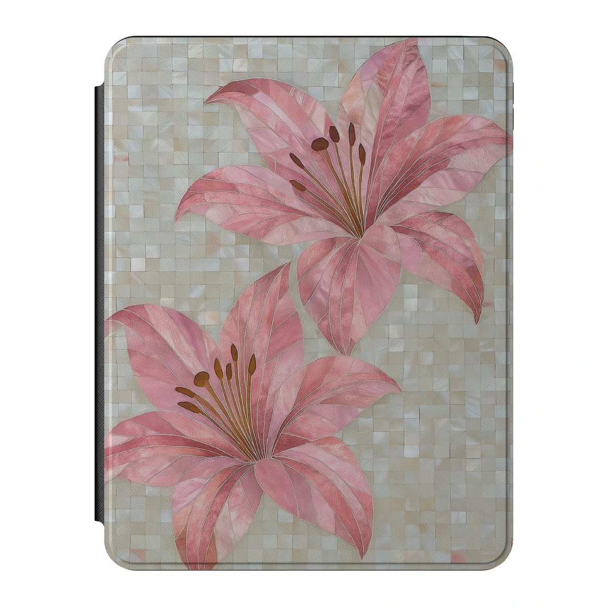 iPad_Branded_11inch_2