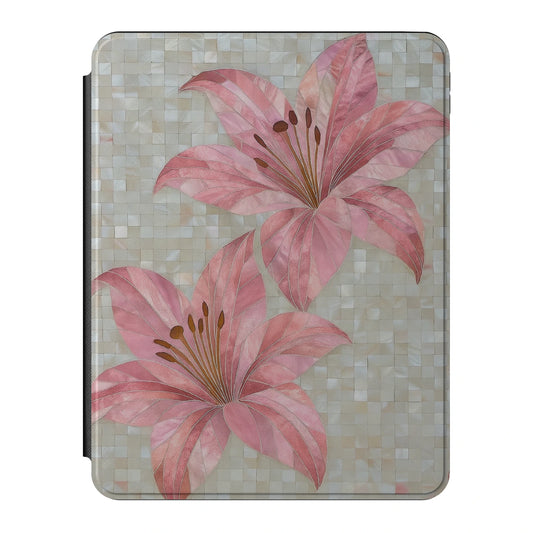 iPad_Branded_11inch_2