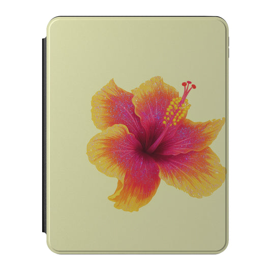 iPad_Branded_11inch_2